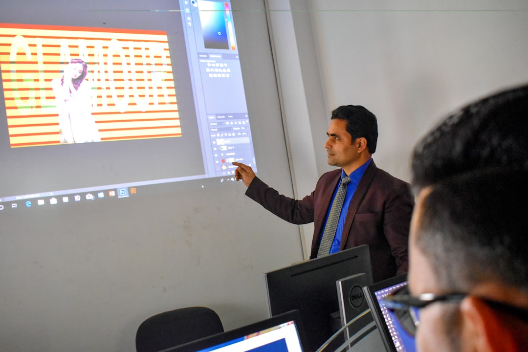 When Your Classroom AI Tool Disappears Overnight: How Teachers Can Build Model-Agnostic Lesson Plans